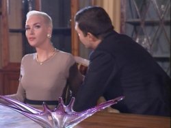 'Storie di Signore per bene' screenshot nº 112