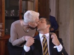 'Storie di Signore per bene' screenshot nº 114