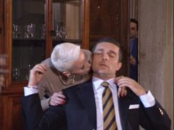 'Storie di Signore per bene' screenshot nº 115