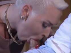 'Storie di Signore per bene' screenshot nº 123