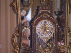 'Storie di Signore per bene' screenshot nº 124