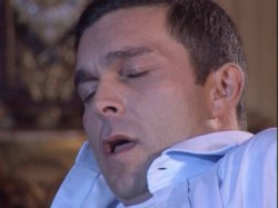 'Storie di Signore per bene' screenshot nº 131