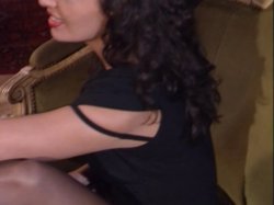 'Storie di Signore per bene' screenshot nº 15