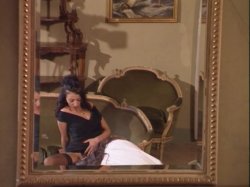 'Storie di Signore per bene' screenshot nº 21
