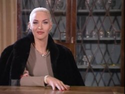 'Storie di Signore per bene' screenshot nº 3