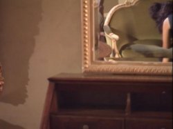 'Storie di Signore per bene' screenshot nº 41