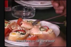 'Bi-ing Lunch' screenshot nº 8