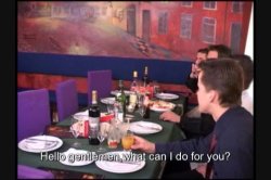 'Bi-ing Lunch' screenshot nº 9