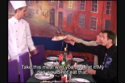 'Bi-ing Lunch' screenshot nº 10
