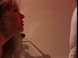 Captura de 'Little Miss Lesbian 2' nº 90