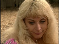 'Bad Penny' screenshot nº 36