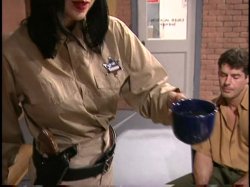 'Bad Penny' screenshot nº 41