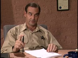 'Bad Penny' screenshot nº 42