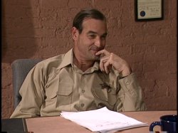 'Bad Penny' screenshot nº 43