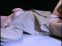 'Bad Penny' screenshot nº 68