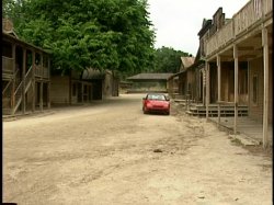 'Bad Penny' screenshot nº 8