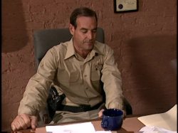 'Bad Penny' screenshot nº 84