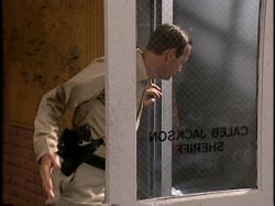 'Bad Penny' screenshot nº 85