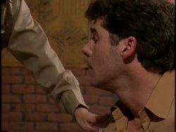 'Bad Penny' screenshot nº 86