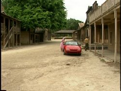 'Bad Penny' screenshot nº 9