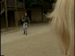 'Bad Penny' screenshot nº 10