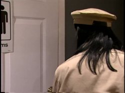 'Bad Penny' screenshot nº 108