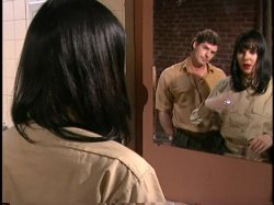 'Bad Penny' screenshot nº 110