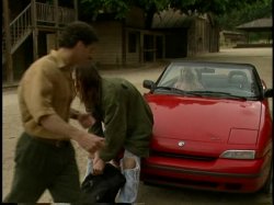 'Bad Penny' screenshot nº 12