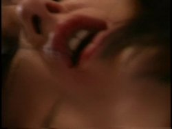 'Bad Penny' screenshot nº 124