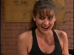 'Bad Penny' screenshot nº 128
