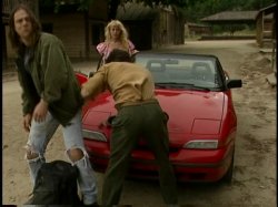 'Bad Penny' screenshot nº 13