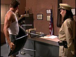 'Bad Penny' screenshot nº 133