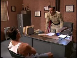 'Bad Penny' screenshot nº 134
