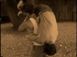 'Bad Penny' screenshot nº 140