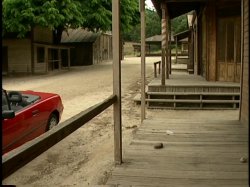 'Bad Penny' screenshot nº 15