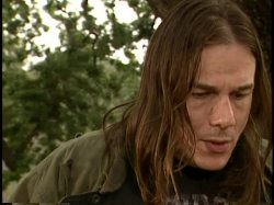'Bad Penny' screenshot nº 33