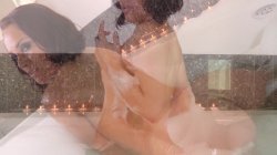 'Hooked On Sex Vol. 2' screenshot nº 54