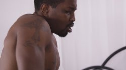 'Black Taboo' screenshot nº 54