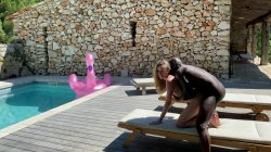 'Good Wife, The' screenshot nº 67