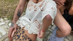 'Good Wife, The' screenshot nº 119