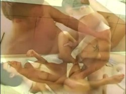 'Naughty Neighbors Vol. 8' screenshot nº 26
