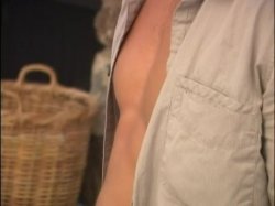 'Naughty Neighbors Vol. 8' screenshot nº 56