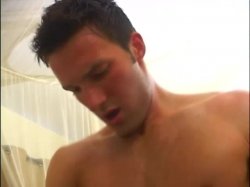 'Naughty Neighbors Vol. 8' screenshot nº 106