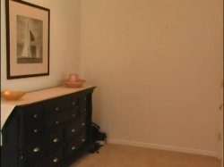 'Naughty Neighbors Vol. 8' screenshot nº 109