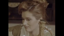 Captura de 'Le serve della Vergogna' nº 41