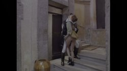 Captura de 'Le serve della Vergogna' nº 42