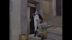 Captura de 'Le serve della Vergogna' nº 43