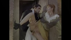 Captura de 'Le serve della Vergogna' nº 65