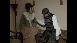 Captura de 'Le serve della Vergogna' nº 74