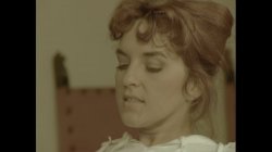 Captura de 'Le serve della Vergogna' nº 100